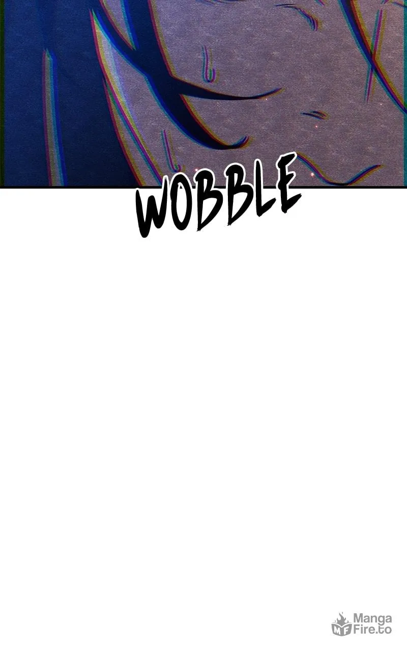 Zombie X Slasher Chapter 31 page 165 - 
