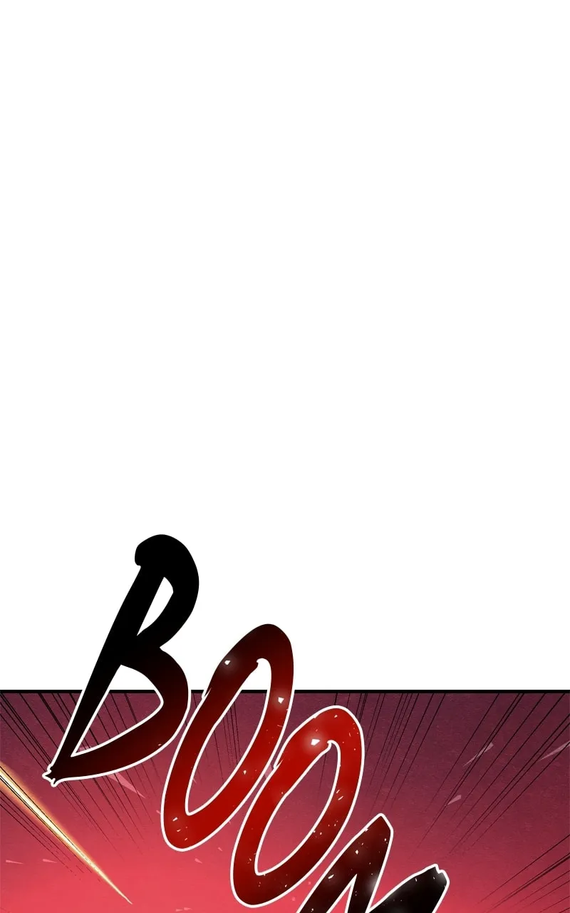 Zombie X Slasher Chapter 31 page 23 - 