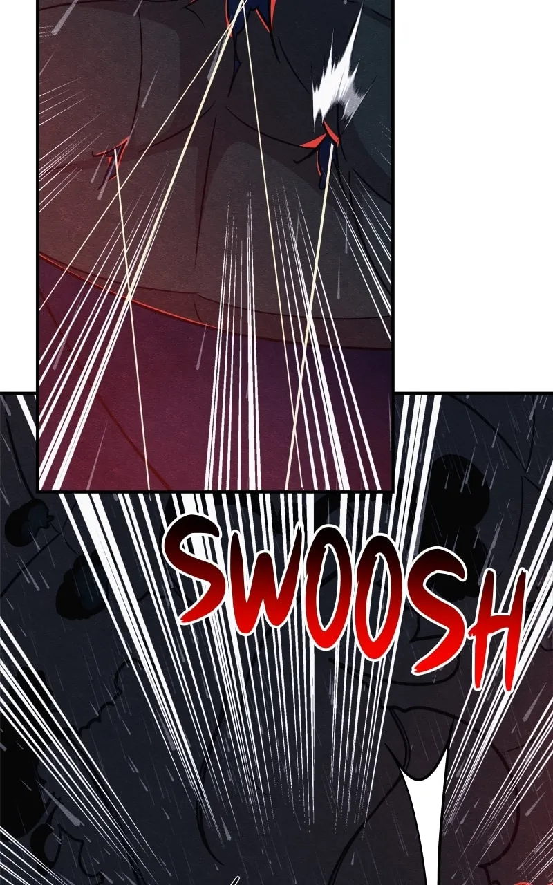Zombie X Slasher Chapter 31 page 28 - 