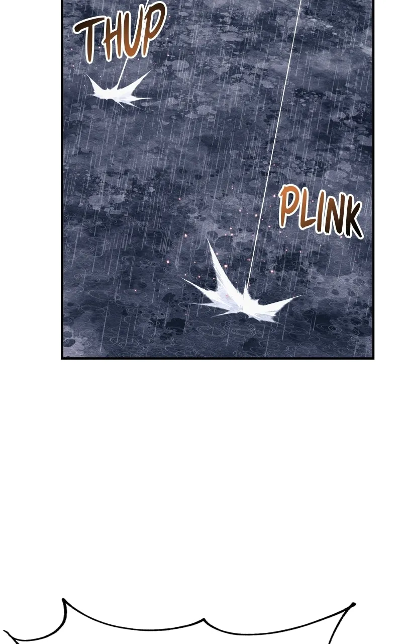 Zombie X Slasher Chapter 31 page 34 - 