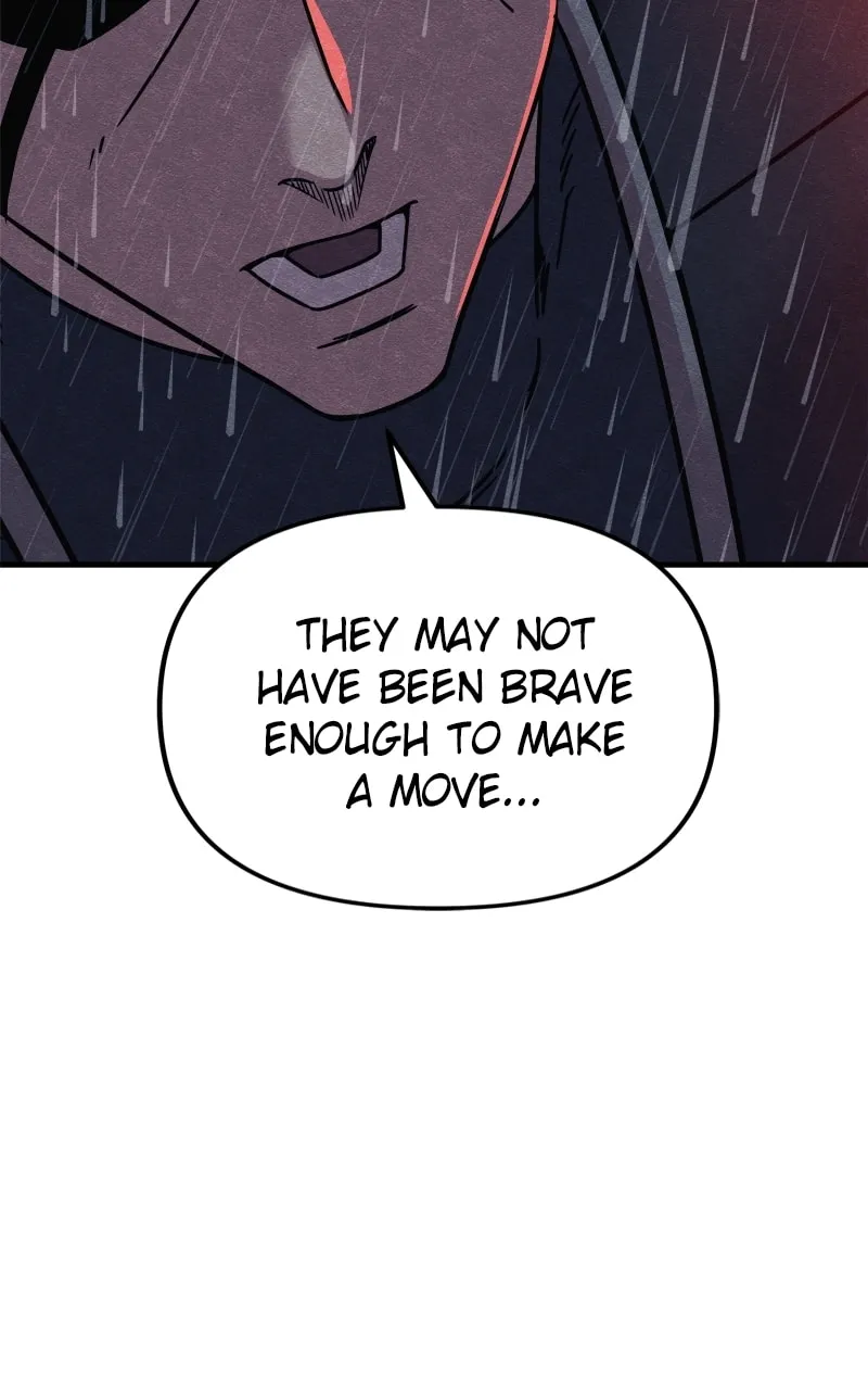 Zombie X Slasher Chapter 31 page 38 - 