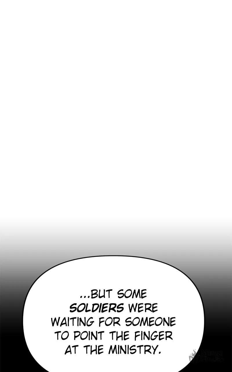 Zombie X Slasher Chapter 31 page 39 - 