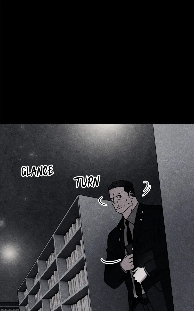 Zombie X Slasher Chapter 31 page 41 - 