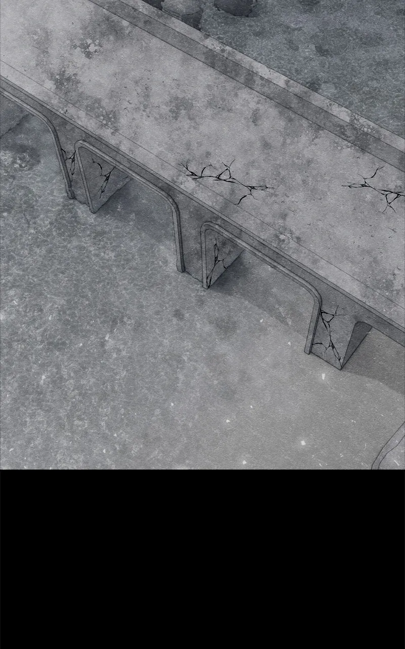 Zombie X Slasher Chapter 31 page 43 - 