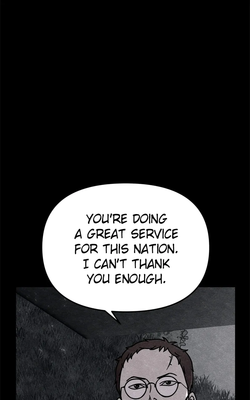 Zombie X Slasher Chapter 31 page 44 - 