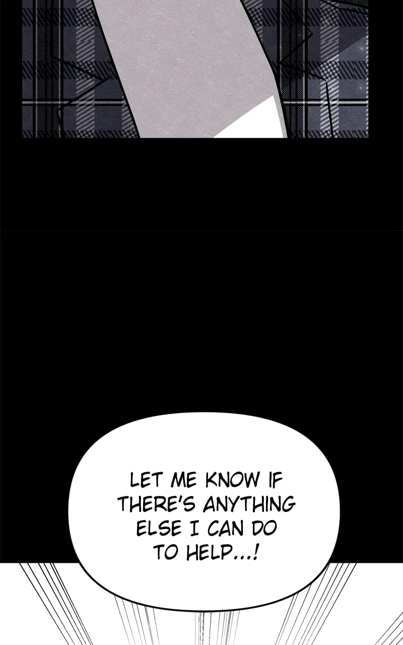 Zombie X Slasher Chapter 31 page 47 - 