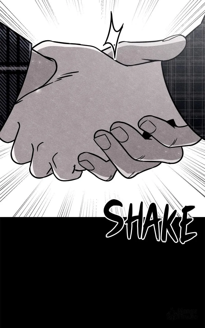 Zombie X Slasher Chapter 31 page 48 - 