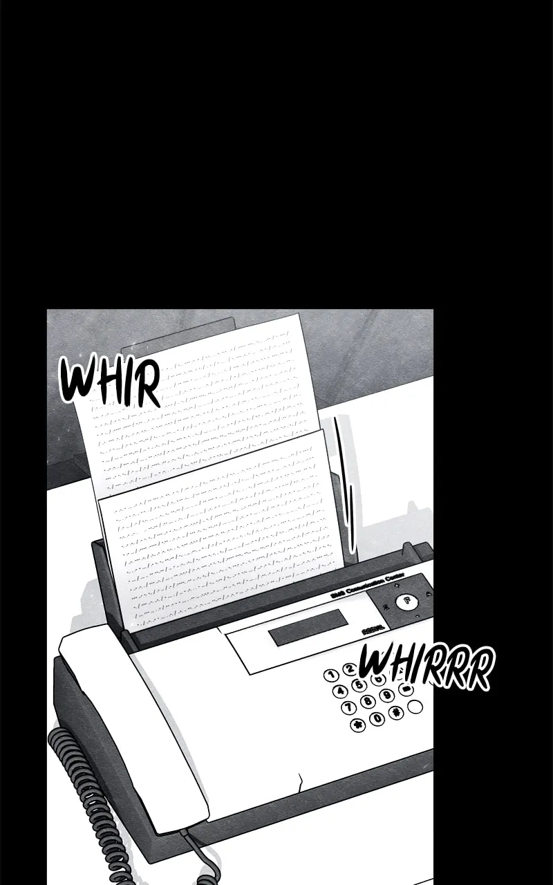 Zombie X Slasher Chapter 31 page 49 - 