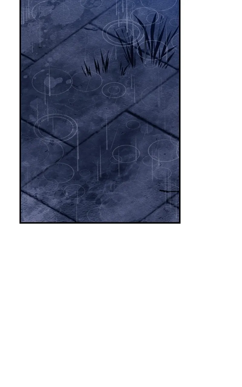 Zombie X Slasher Chapter 31 page 56 - 