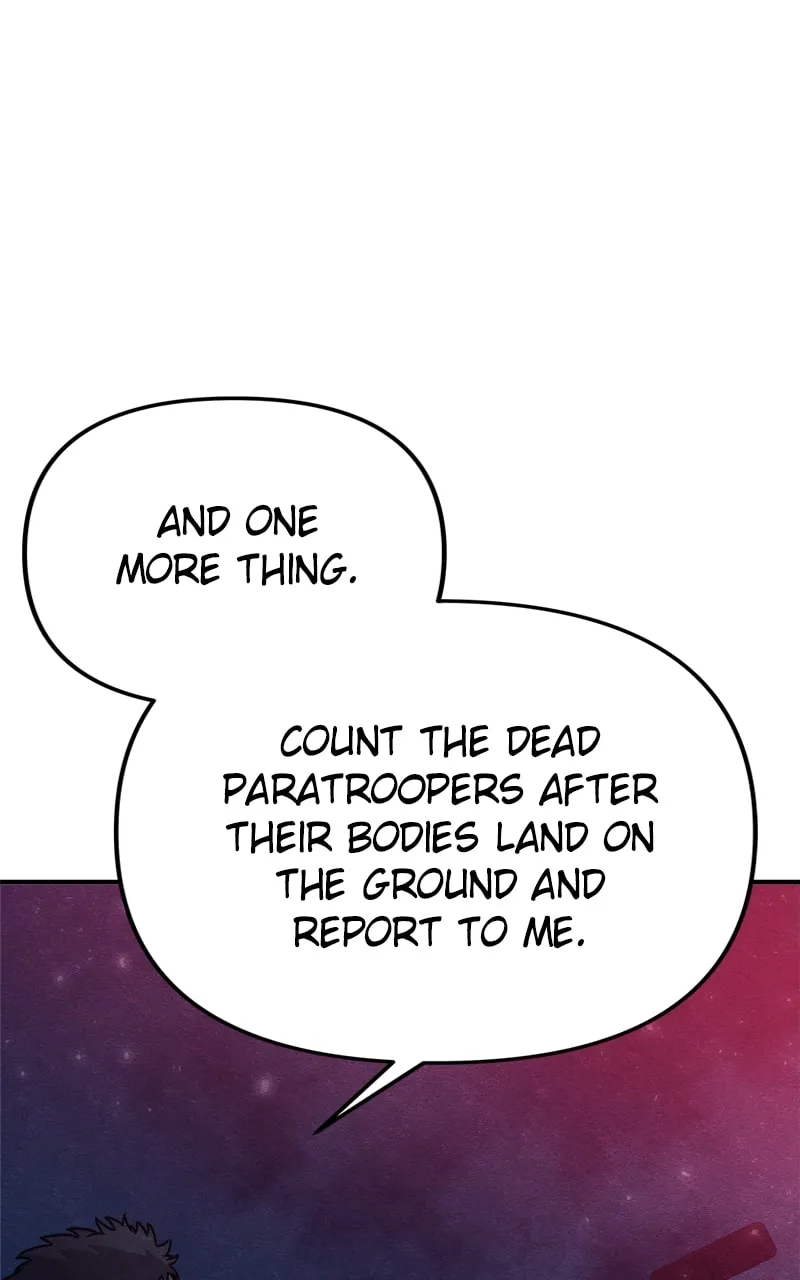 Zombie X Slasher Chapter 31 page 59 - 