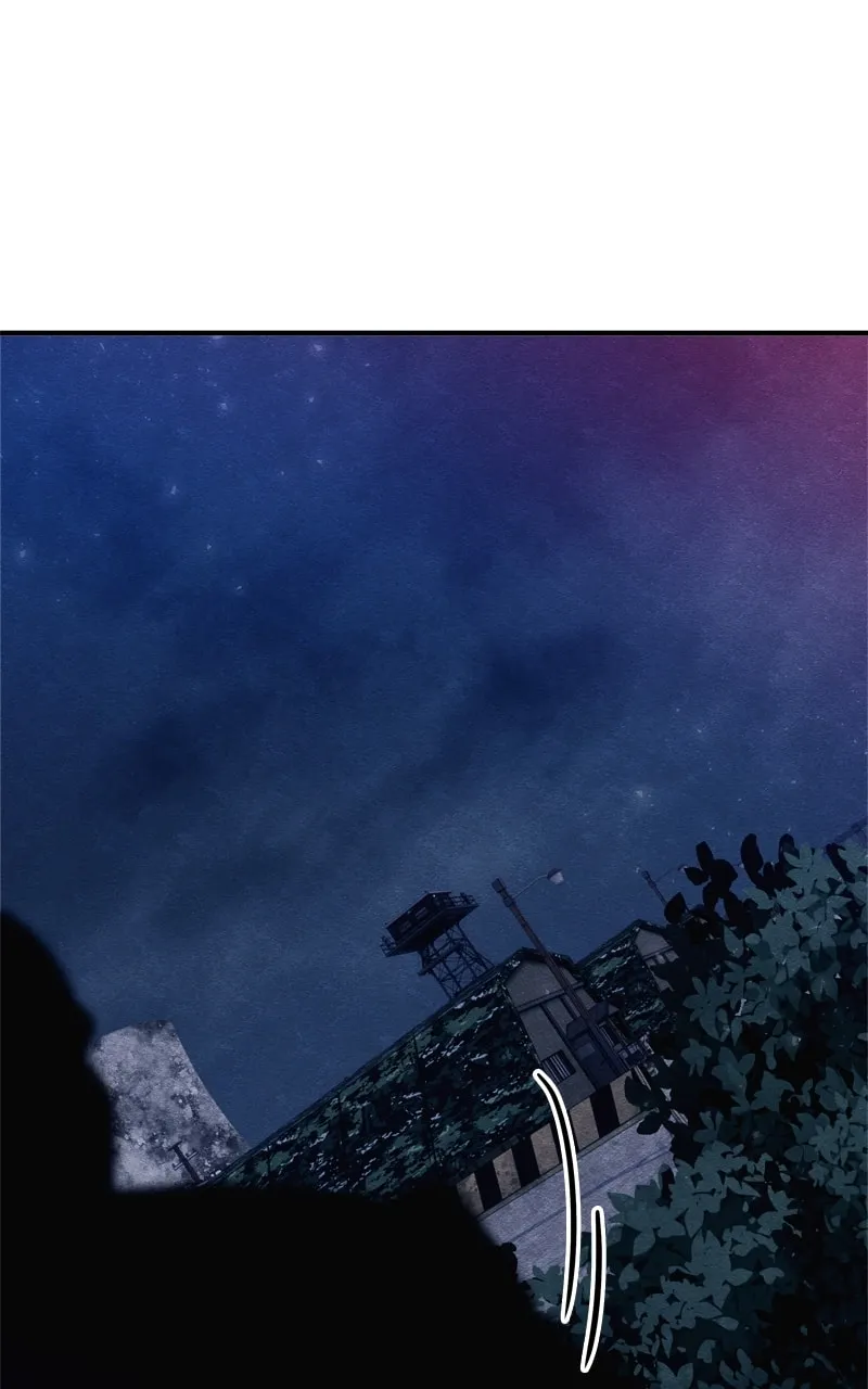 Zombie X Slasher Chapter 31 page 61 - 