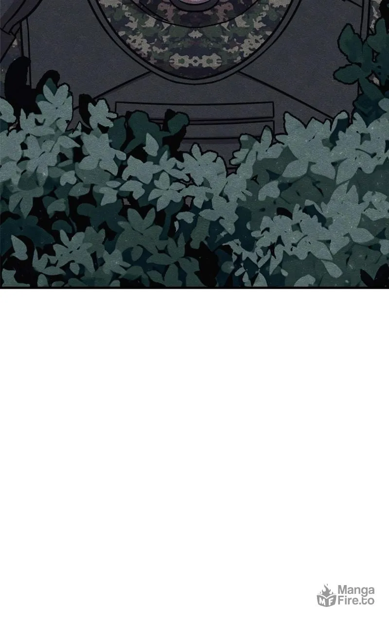 Zombie X Slasher Chapter 31 page 63 - 