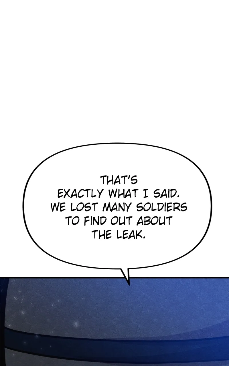 Zombie X Slasher Chapter 31 page 71 - 