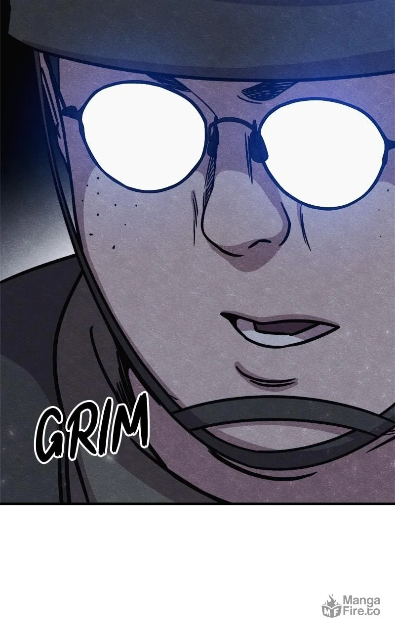 Zombie X Slasher Chapter 31 page 72 - 