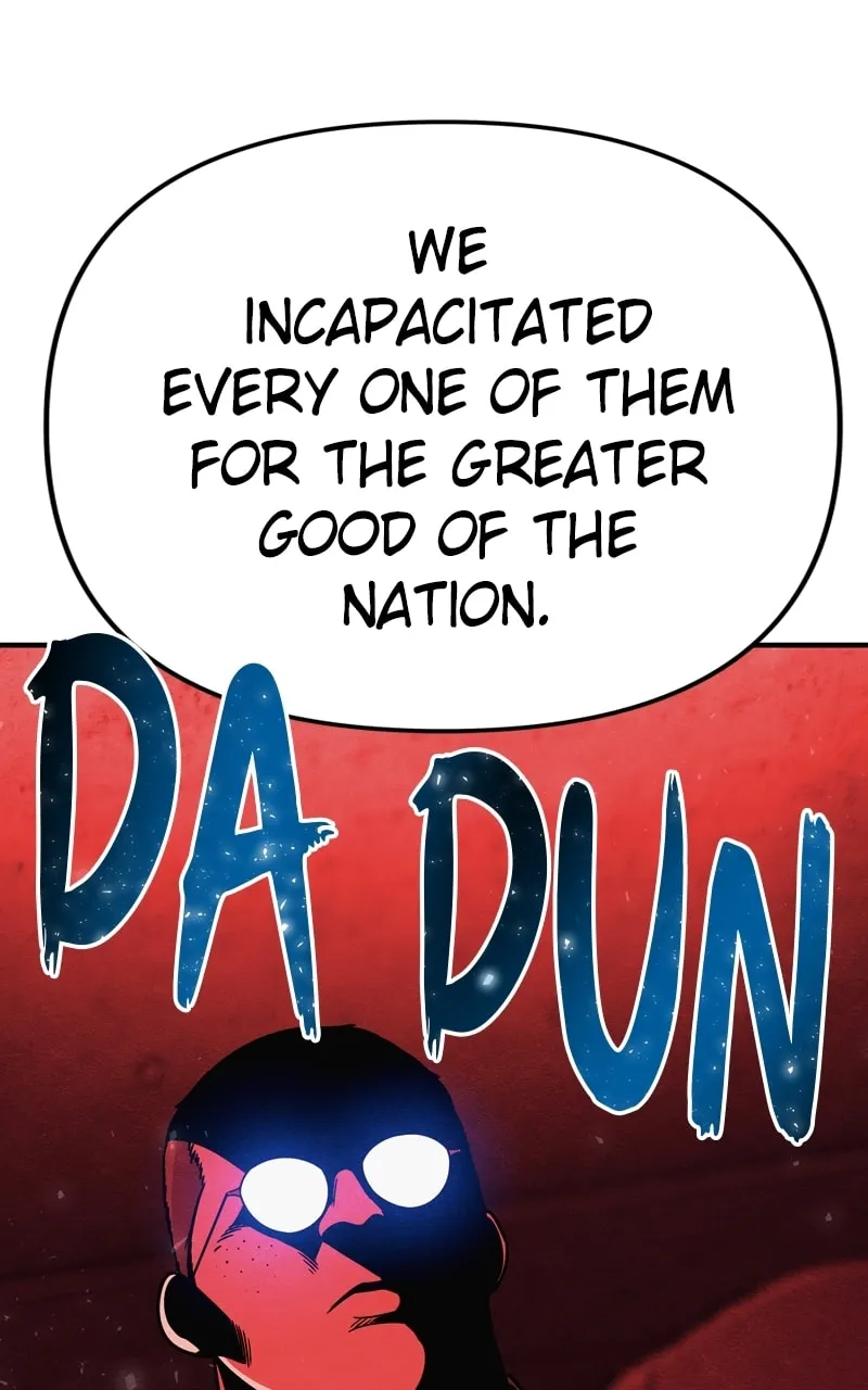 Zombie X Slasher Chapter 31 page 76 - 