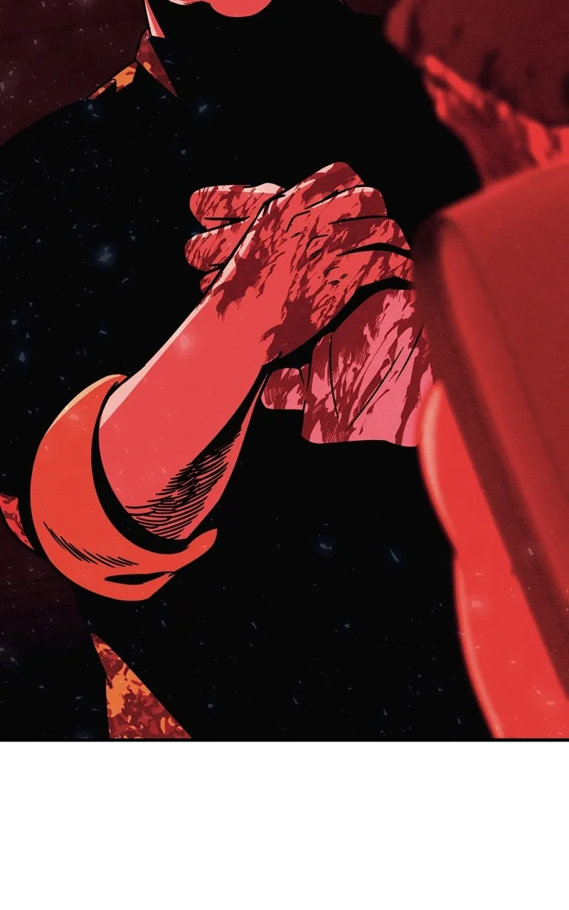 Zombie X Slasher Chapter 31 page 77 - 