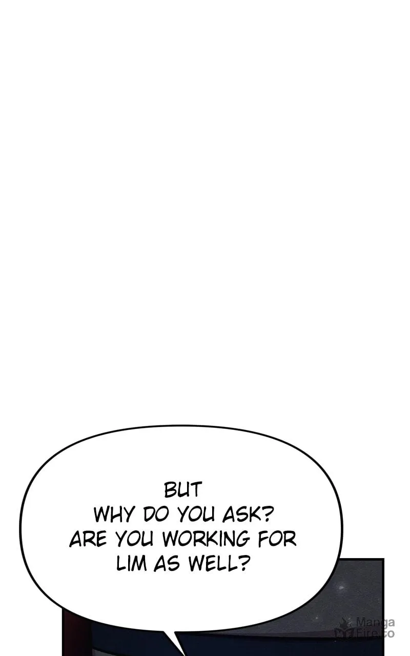 Zombie X Slasher Chapter 31 page 78 - 