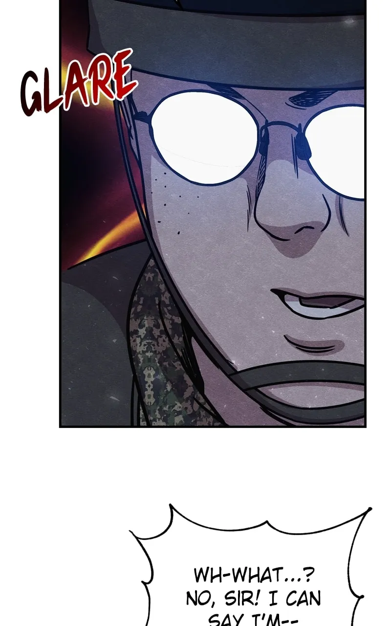 Zombie X Slasher Chapter 31 page 79 - 