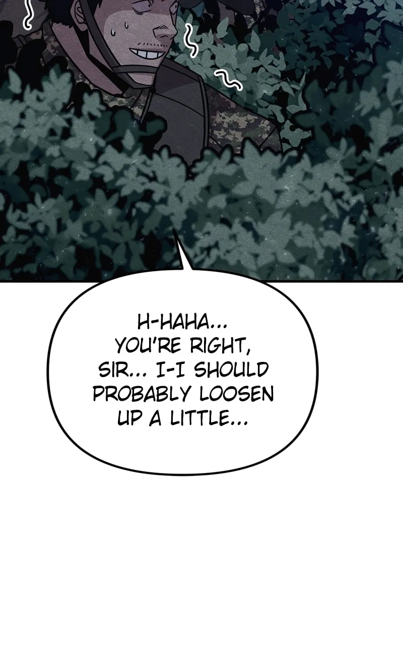 Zombie X Slasher Chapter 31 page 82 - 