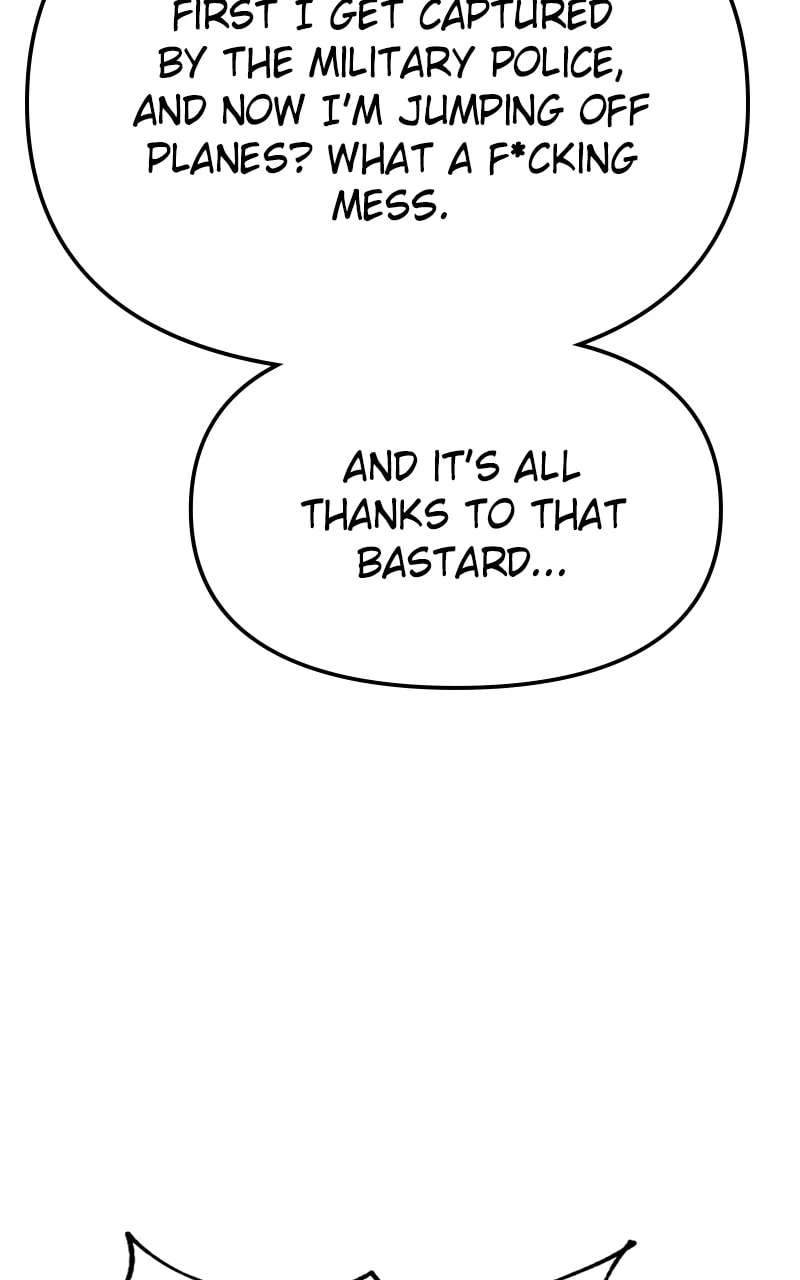 Zombie X Slasher Chapter 31 page 88 - 