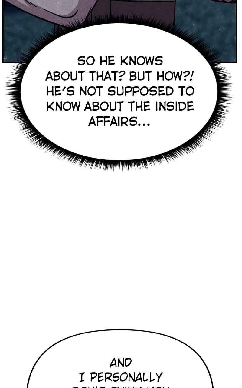 Zombie X Slasher Chapter 31 page 92 - 