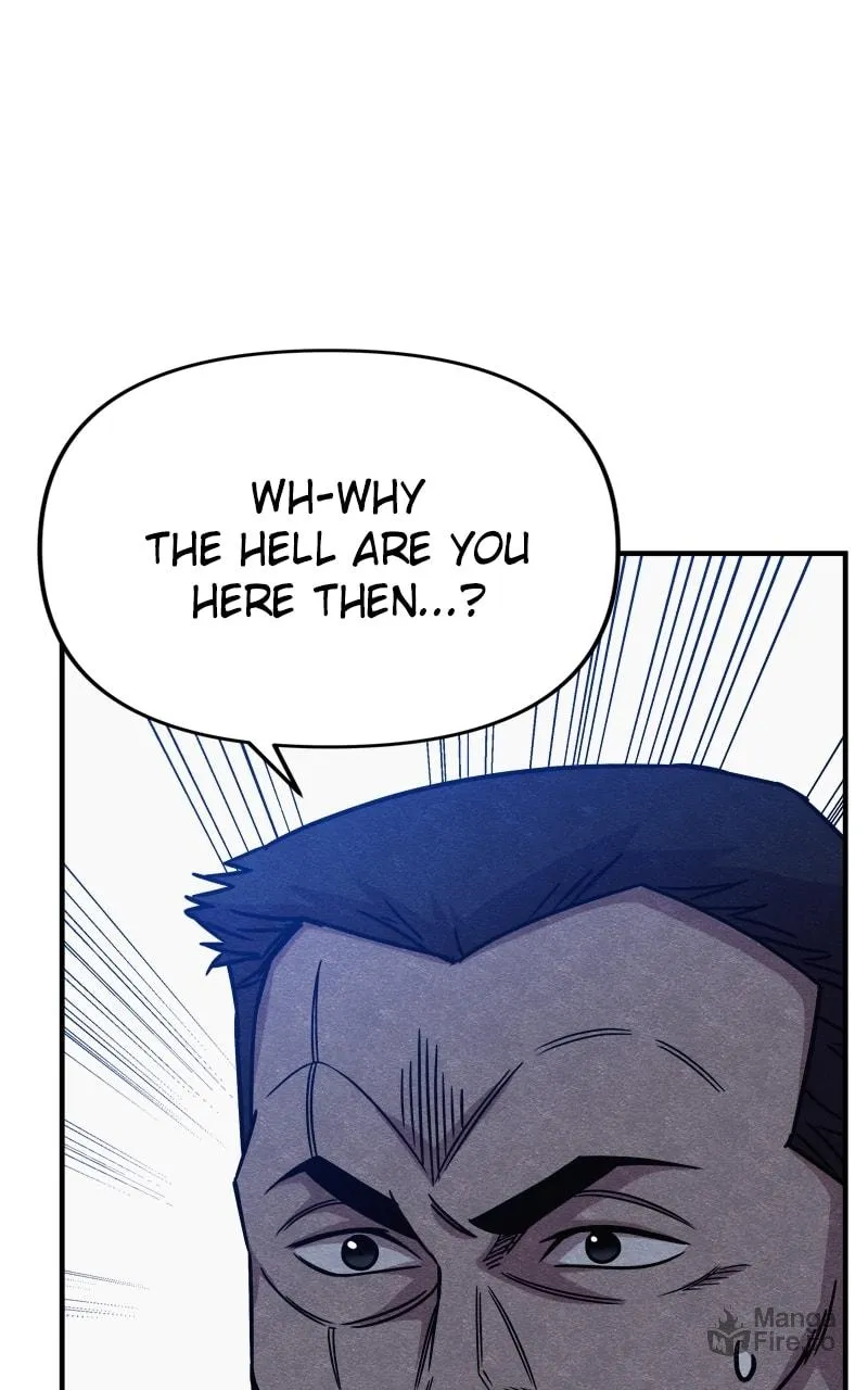 Zombie X Slasher Chapter 31 page 95 - 
