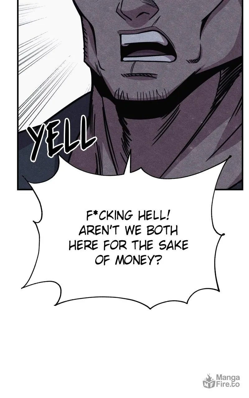 Zombie X Slasher Chapter 31 page 96 - 