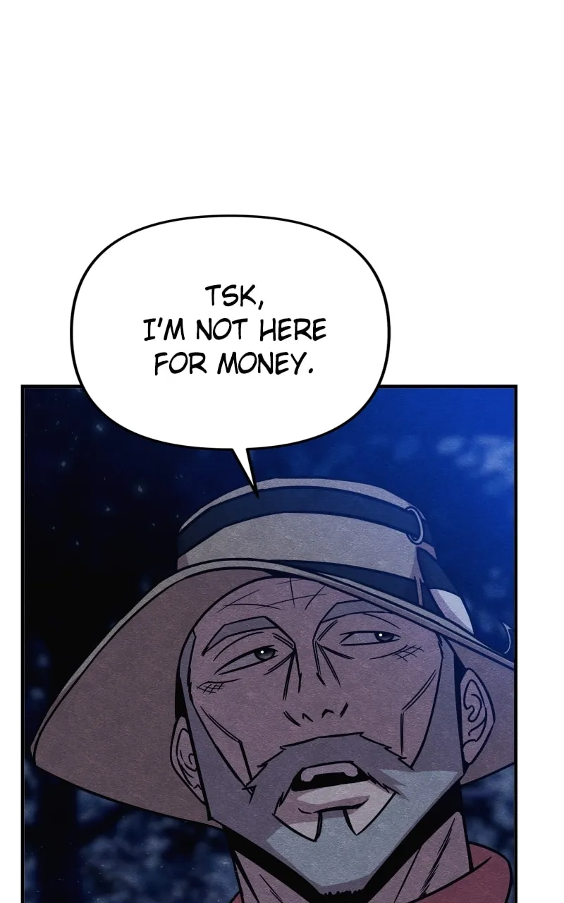 Zombie X Slasher Chapter 31 page 97 - 