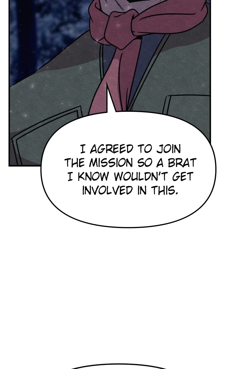 Zombie X Slasher Chapter 31 page 98 - 