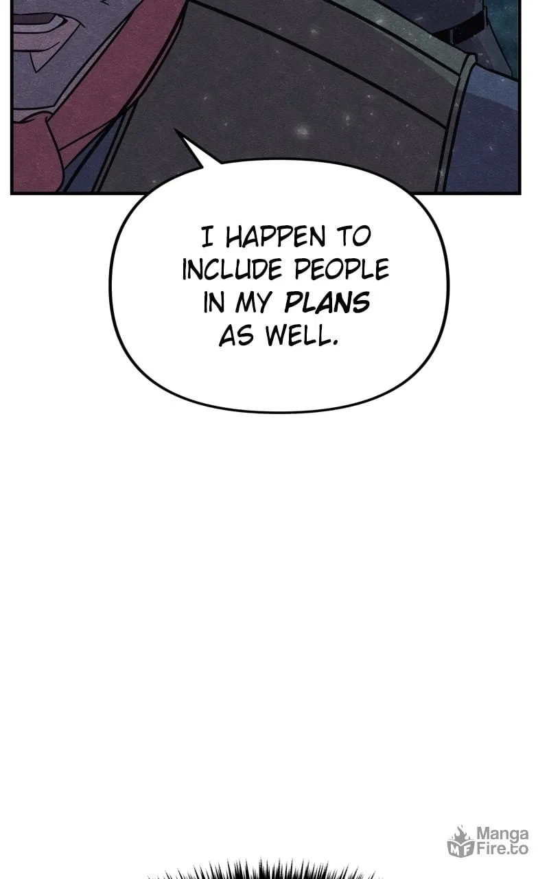 Zombie X Slasher Chapter 31 page 100 - 