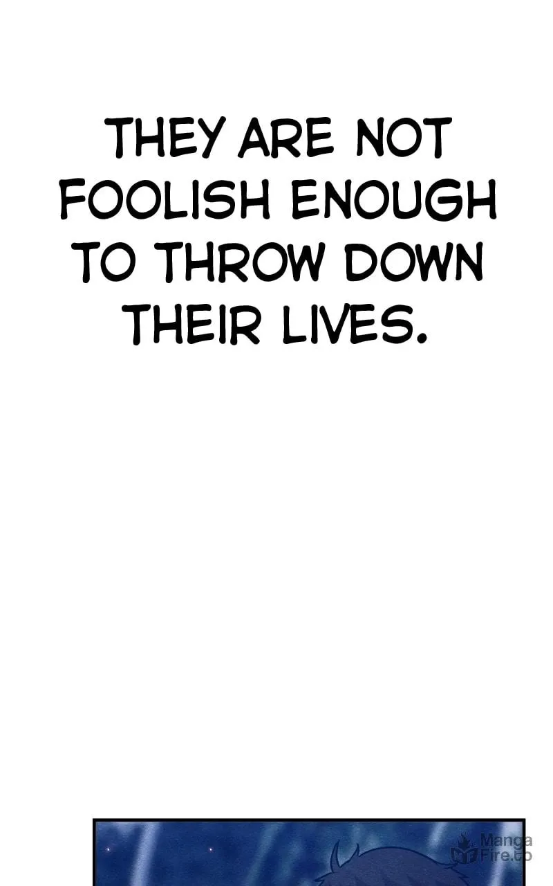 Zombie X Slasher Chapter 32 page 102 - 