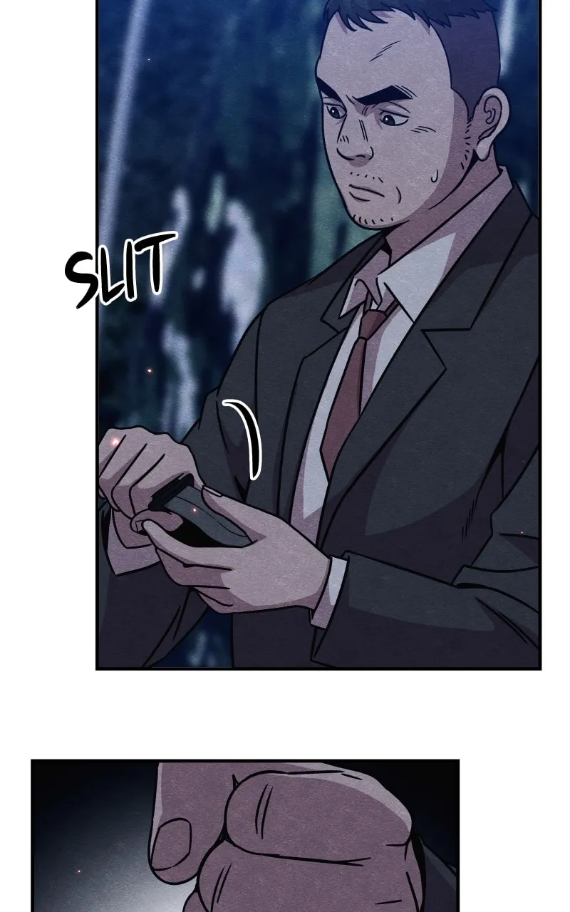 Zombie X Slasher Chapter 32 page 103 - 