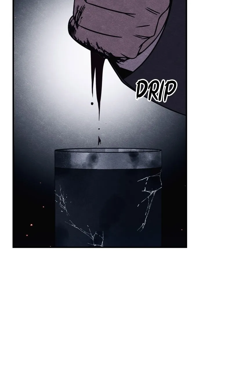 Zombie X Slasher Chapter 32 page 104 - 