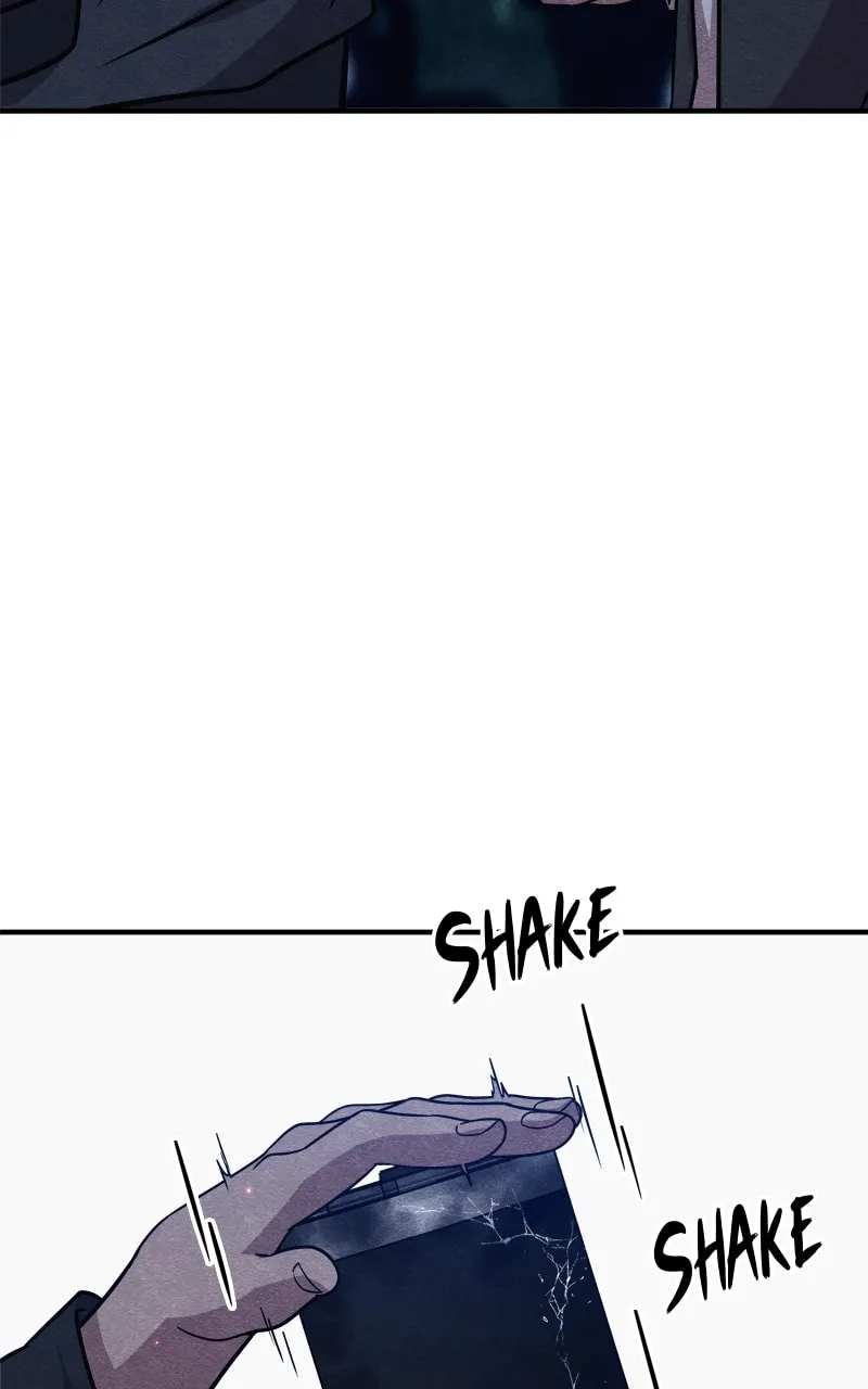 Zombie X Slasher Chapter 32 page 106 - 