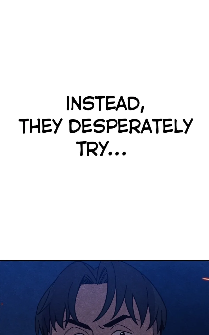Zombie X Slasher Chapter 32 page 109 - 