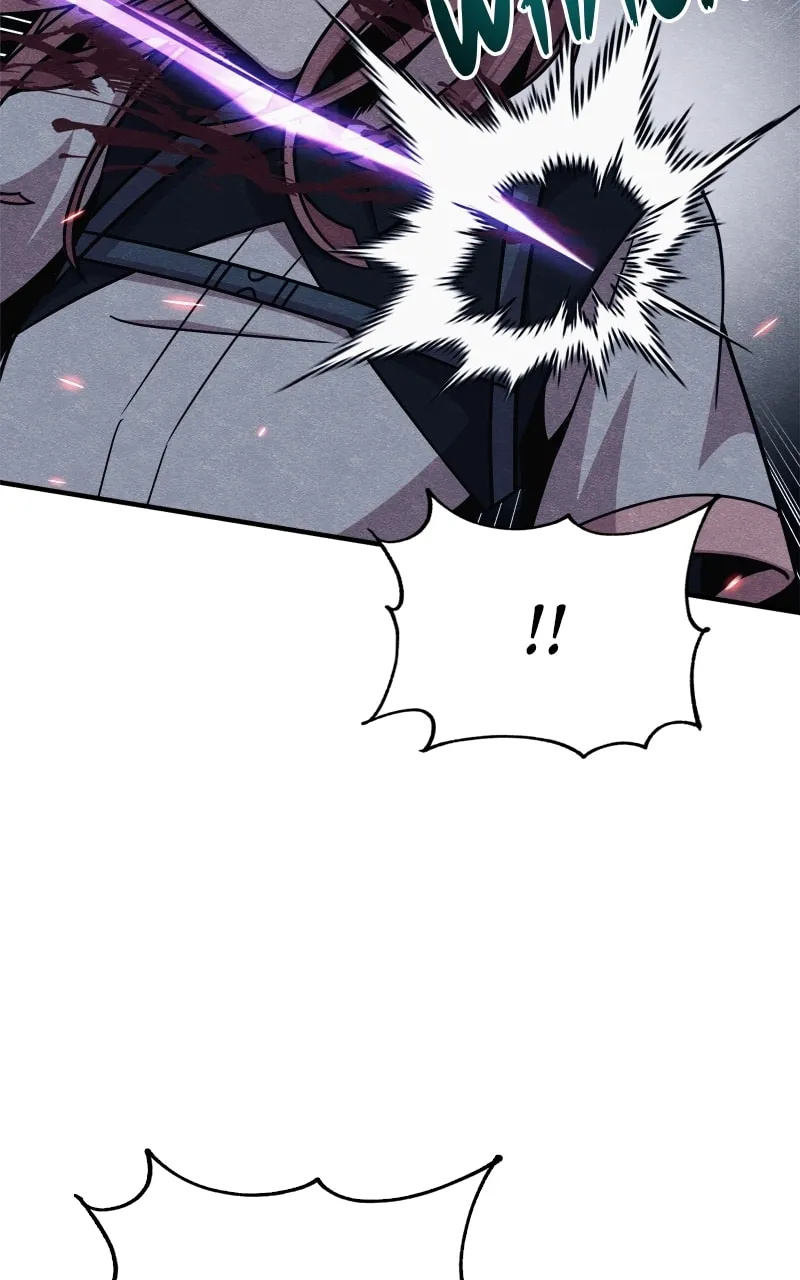 Zombie X Slasher Chapter 32 page 13 - 