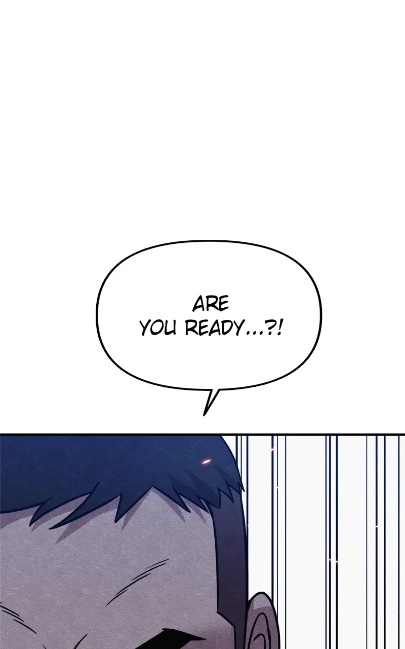 Zombie X Slasher Chapter 32 page 121 - 