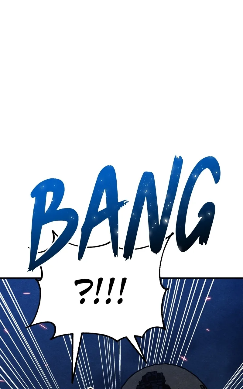Zombie X Slasher Chapter 32 page 128 - 