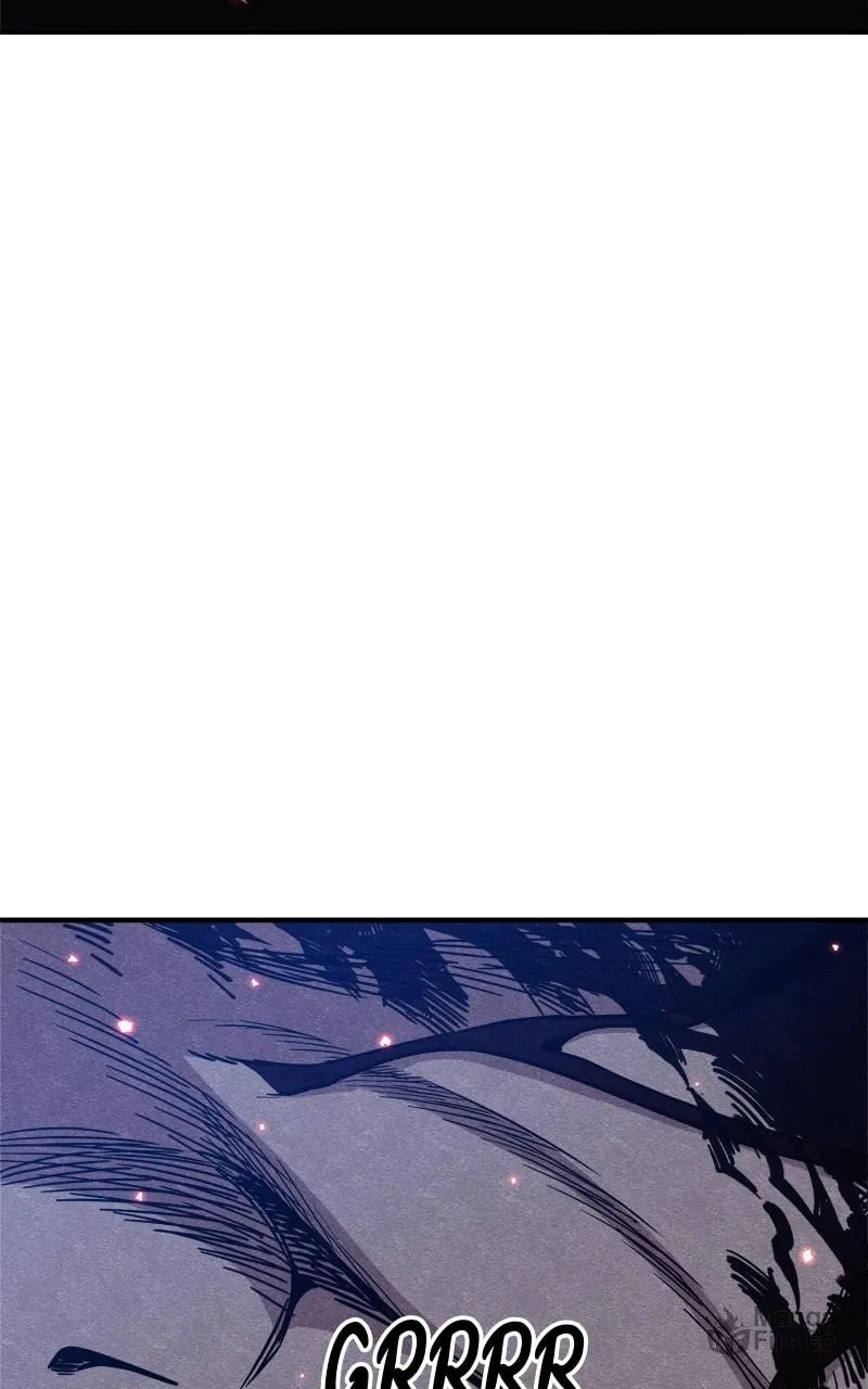 Zombie X Slasher Chapter 32 page 132 - 
