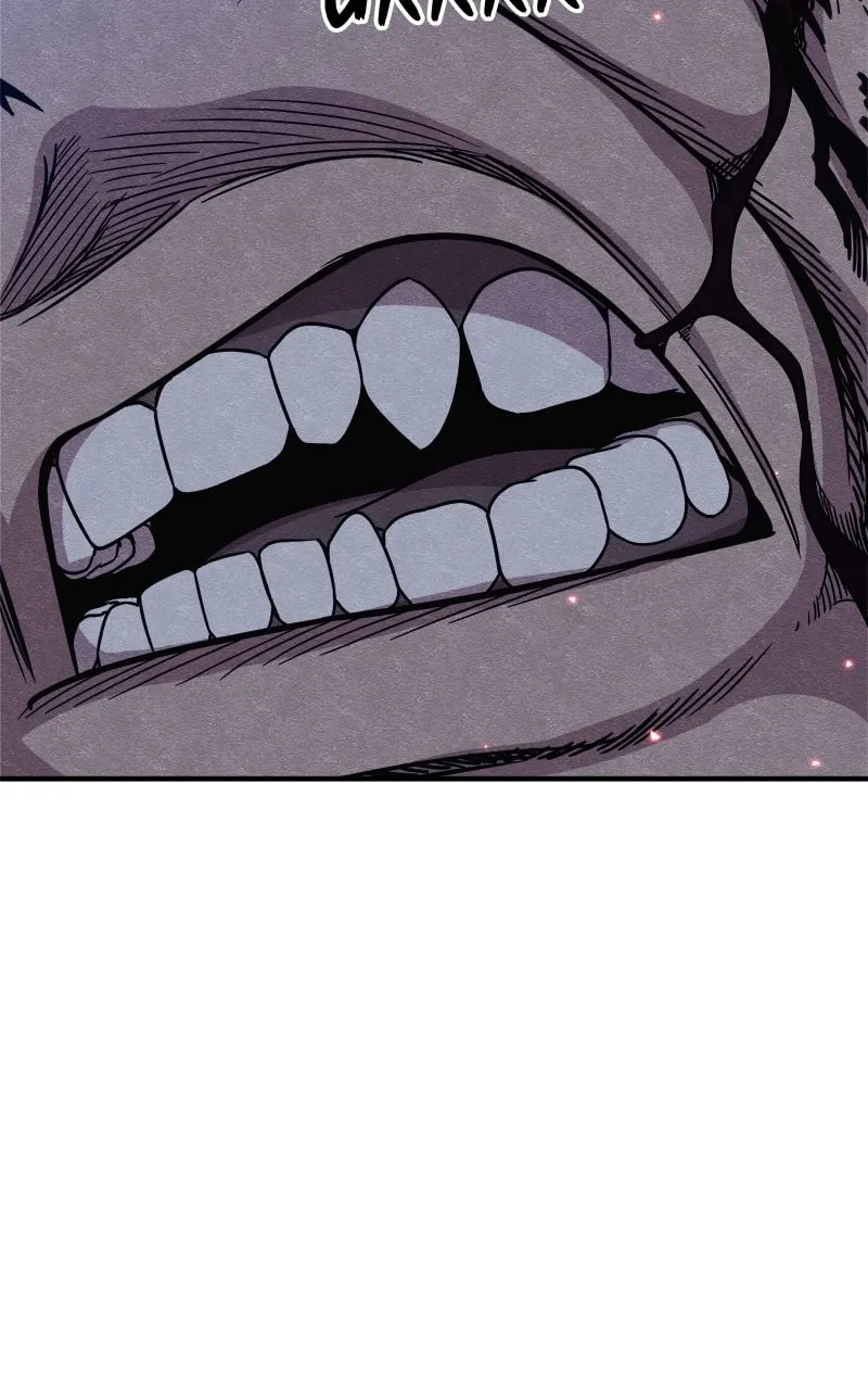 Zombie X Slasher Chapter 32 page 133 - 