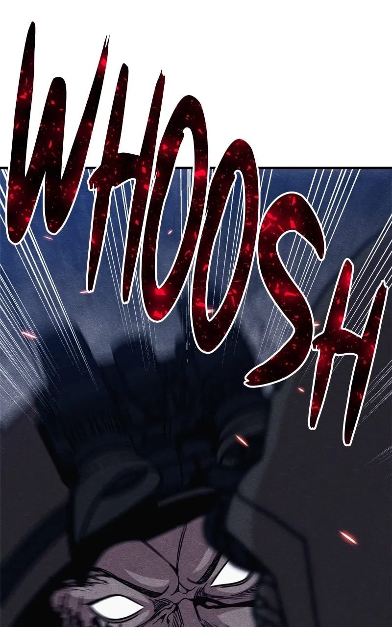 Zombie X Slasher Chapter 32 page 134 - 