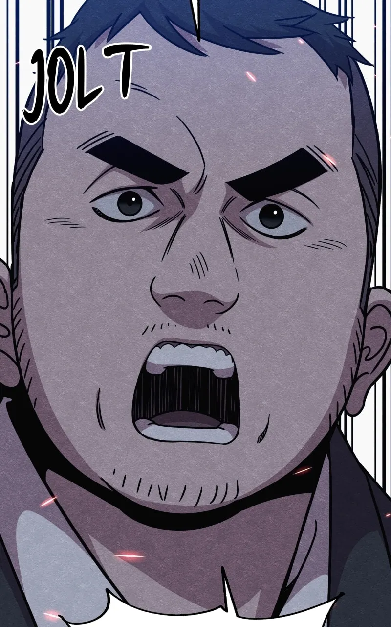 Zombie X Slasher Chapter 32 page 139 - 