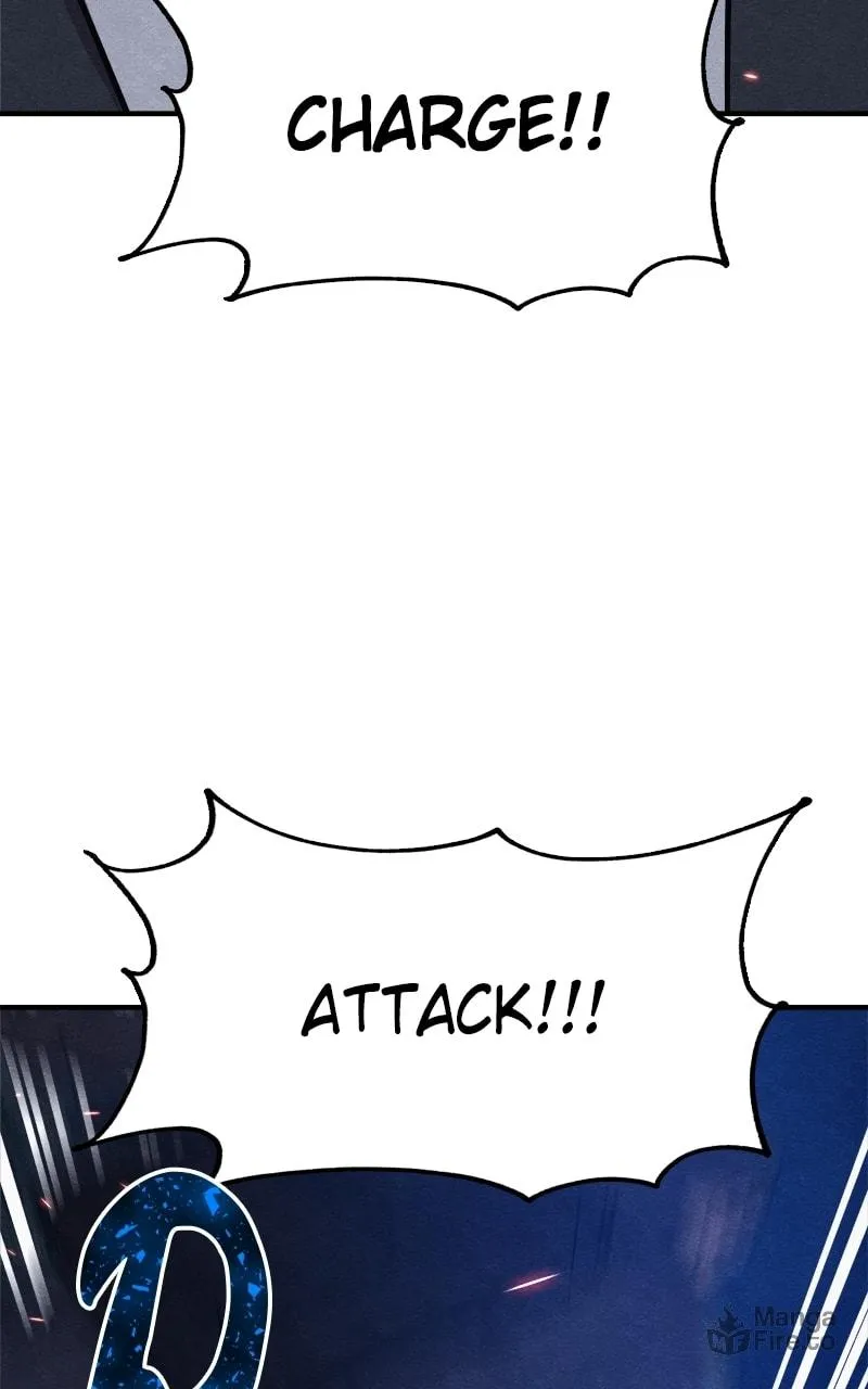 Zombie X Slasher Chapter 32 page 140 - 