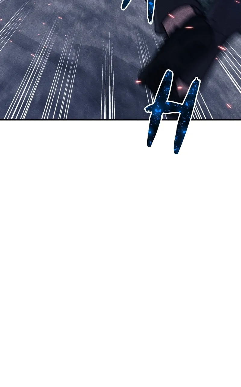 Zombie X Slasher Chapter 32 page 142 - 