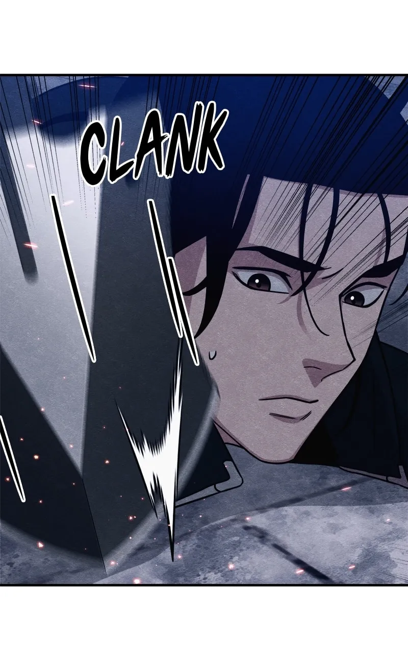 Zombie X Slasher Chapter 32 page 143 - 