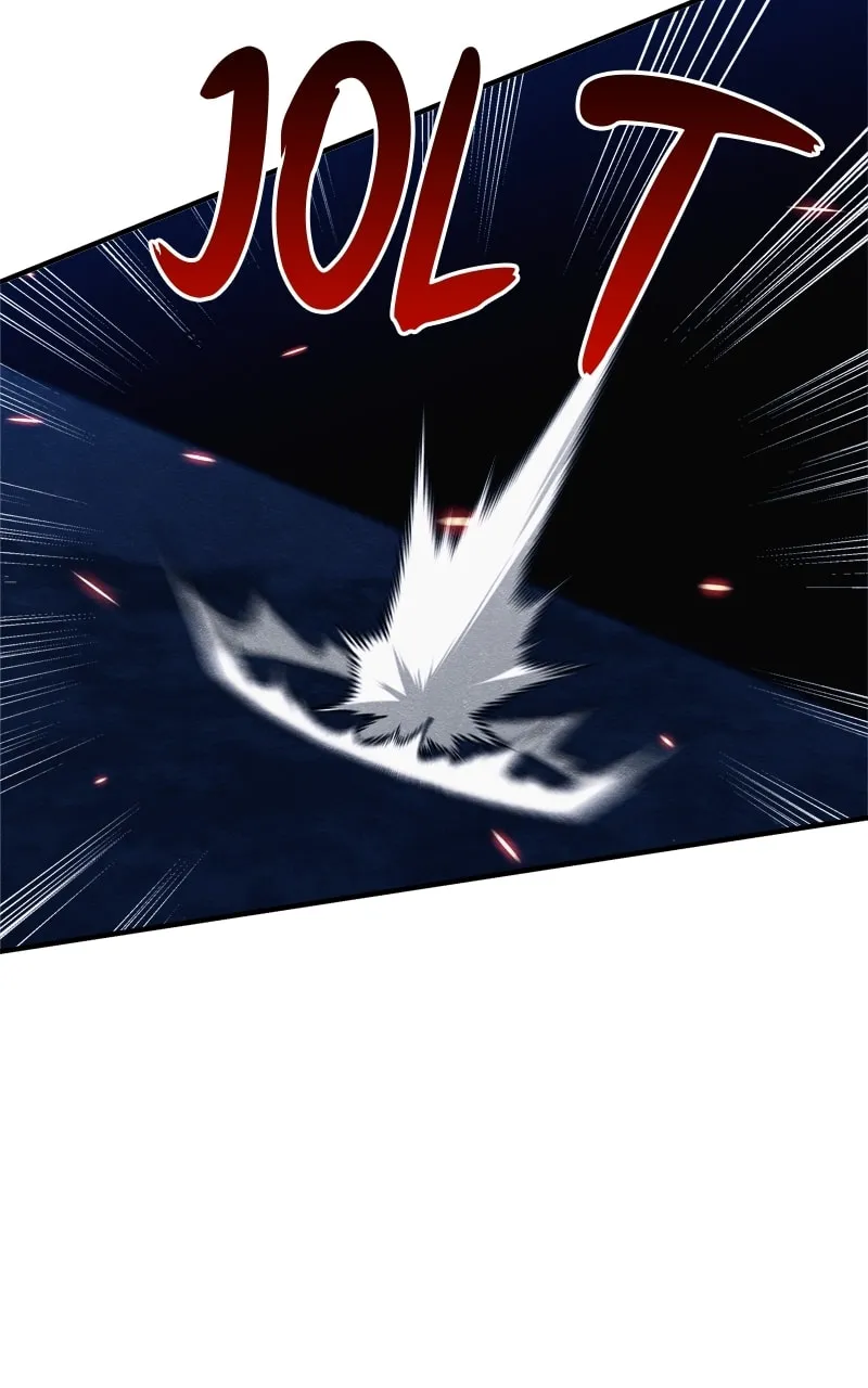Zombie X Slasher Chapter 32 page 154 - 
