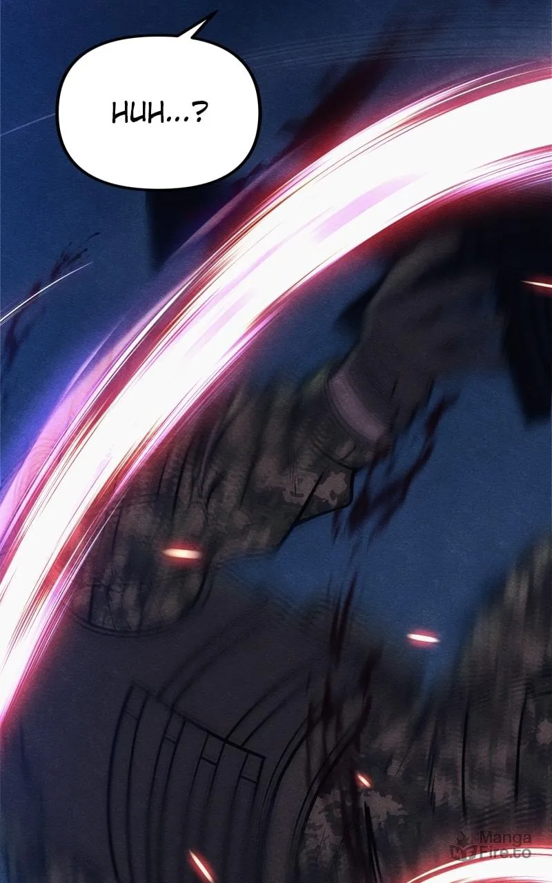 Zombie X Slasher Chapter 32 page 156 - 