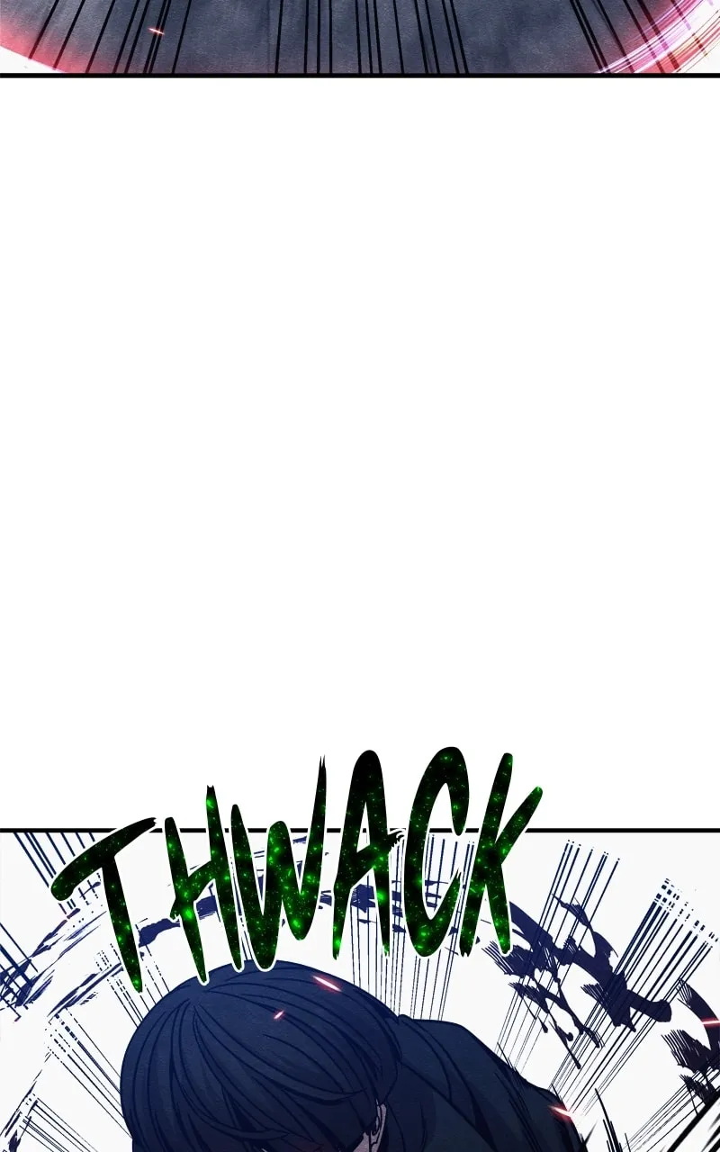 Zombie X Slasher Chapter 32 page 158 - 