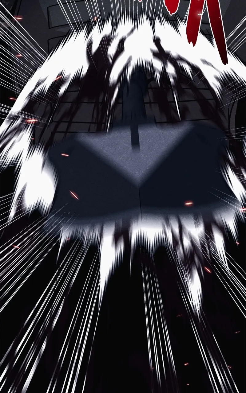 Zombie X Slasher Chapter 32 page 163 - 