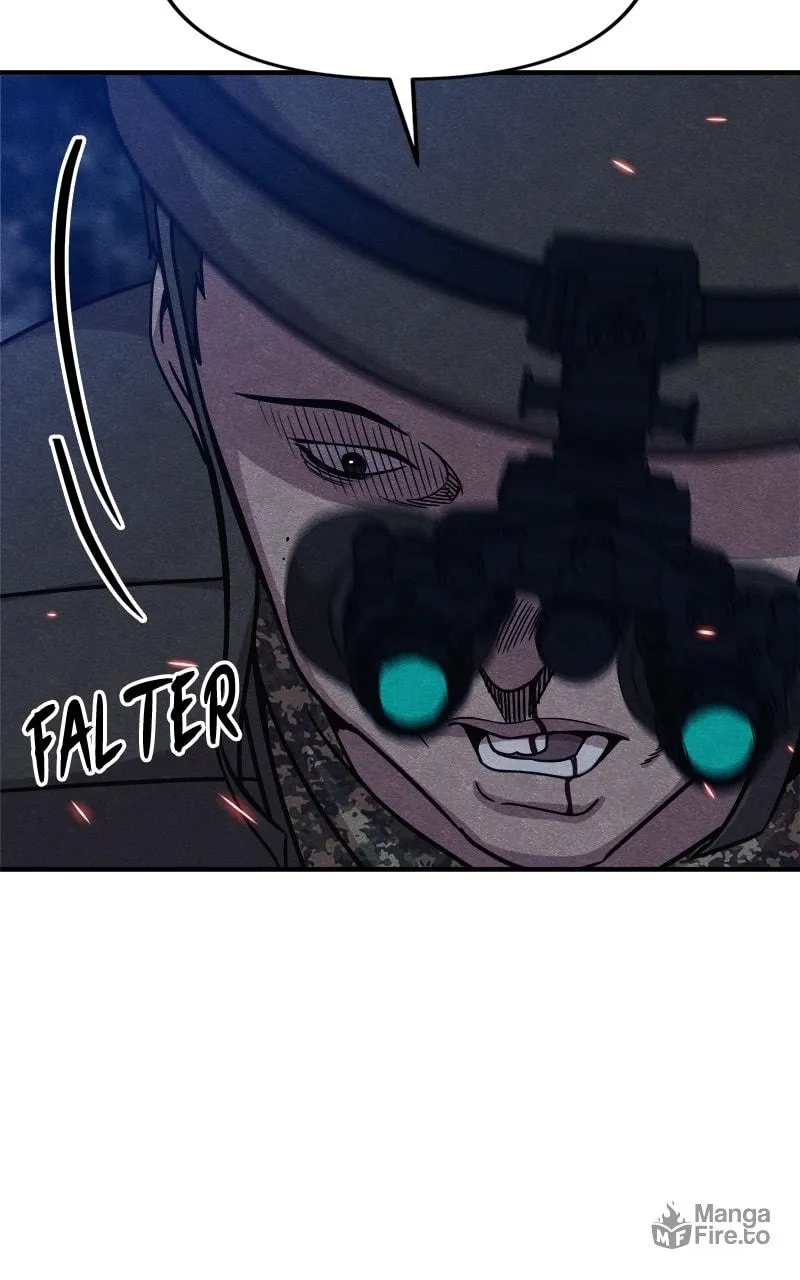 Zombie X Slasher Chapter 32 page 168 - 